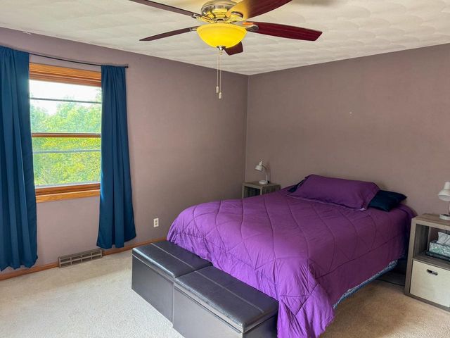 7938 E State Rd 59, Milton, WI 53563