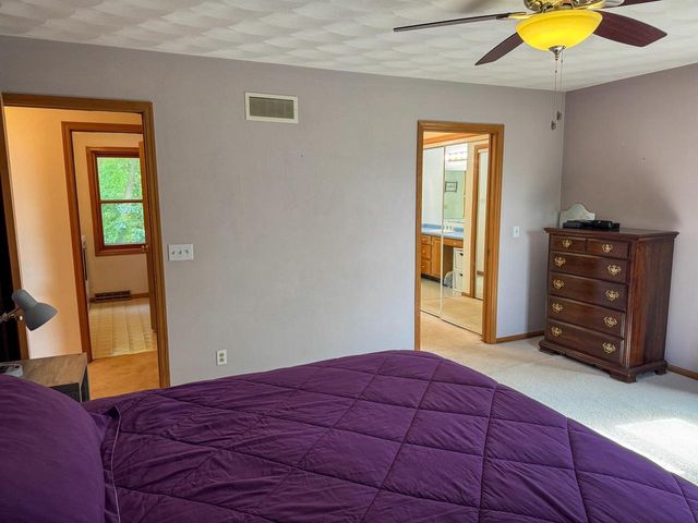 7938 E State Rd 59, Milton, WI 53563