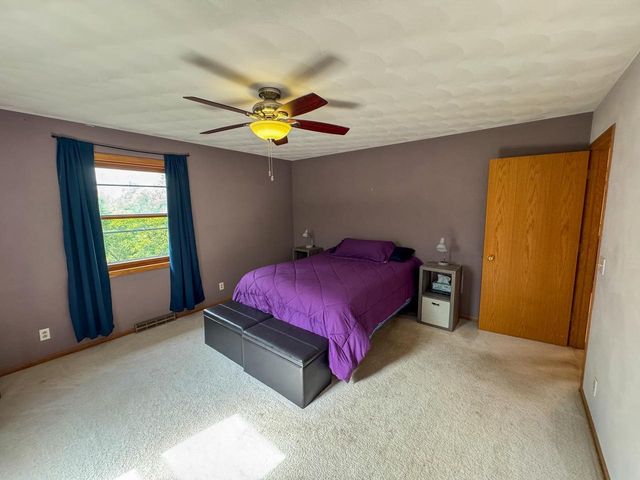 7938 E State Rd 59, Milton, WI 53563