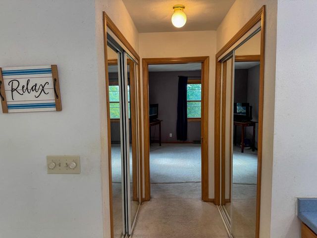 7938 E State Rd 59, Milton, WI 53563