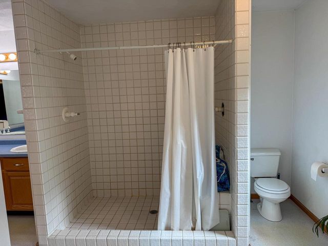 7938 E State Rd 59, Milton, WI 53563