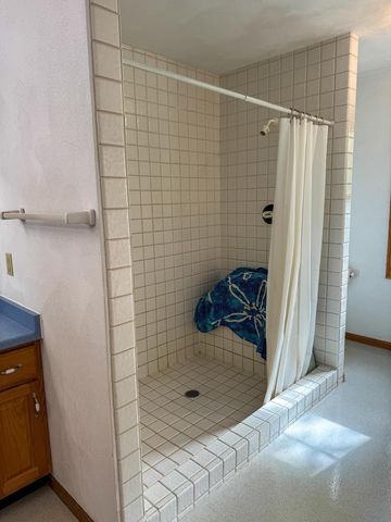7938 E State Rd 59, Milton, WI 53563