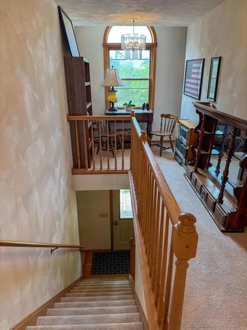7938 E State Rd 59, Milton, WI 53563