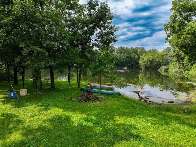 7938 E State Rd 59, Milton, WI 53563