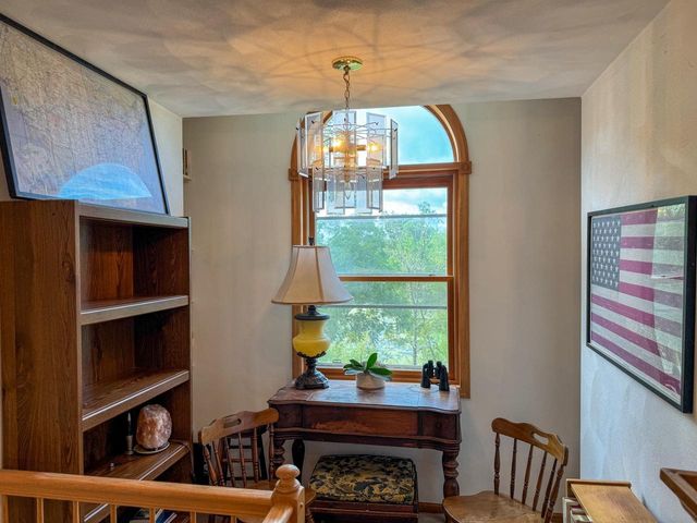 7938 E State Rd 59, Milton, WI 53563