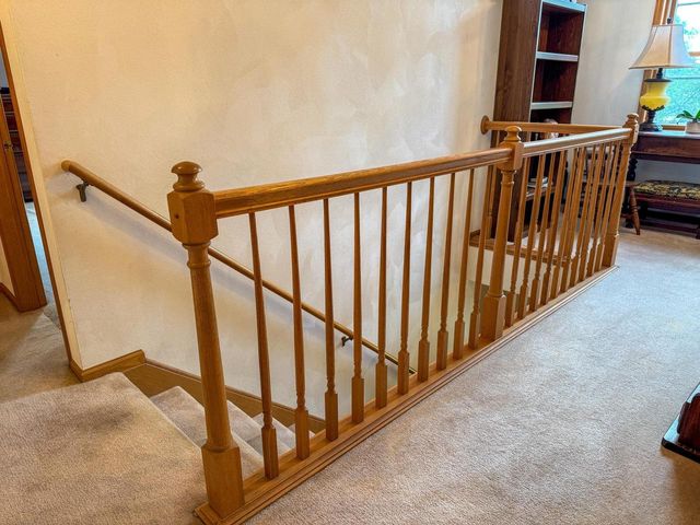 7938 E State Rd 59, Milton, WI 53563