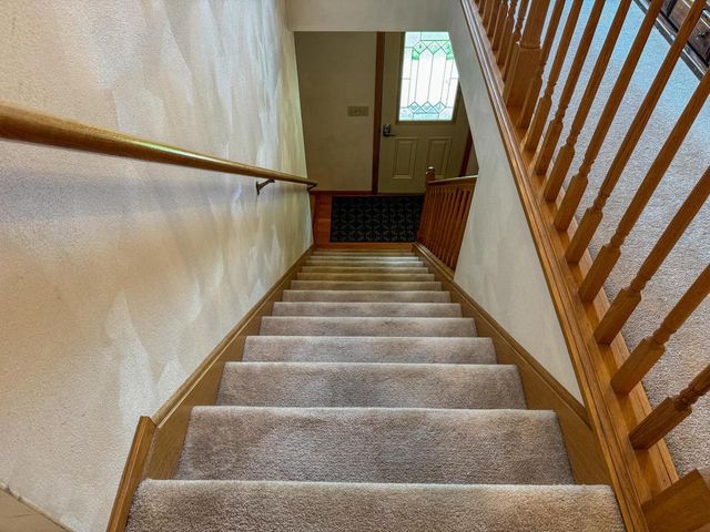 7938 E State Rd 59, Milton, WI 53563