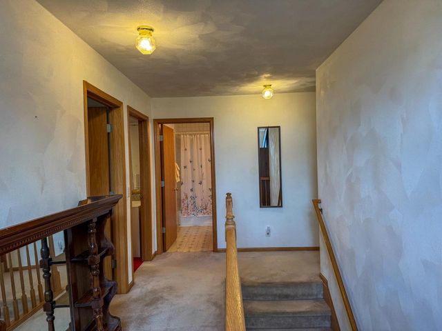 7938 E State Rd 59, Milton, WI 53563