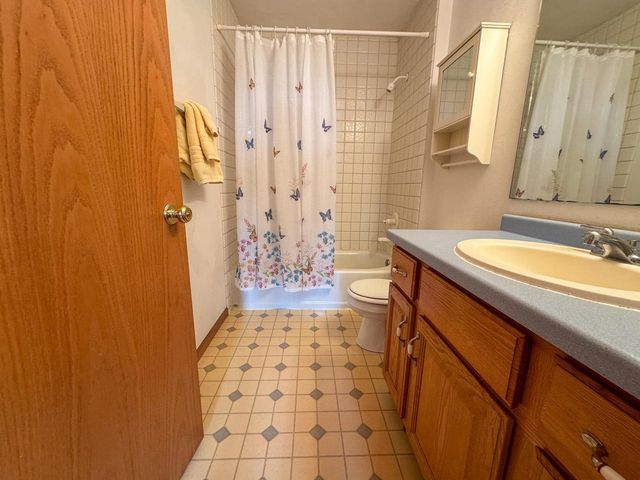 7938 E State Rd 59, Milton, WI 53563