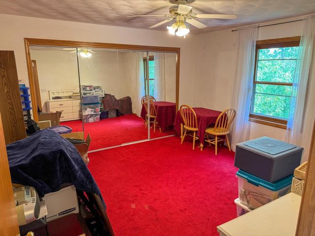 7938 E State Rd 59, Milton, WI 53563