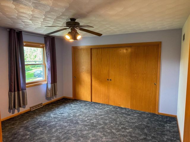 7938 E State Rd 59, Milton, WI 53563