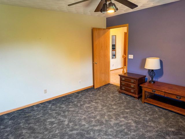 7938 E State Rd 59, Milton, WI 53563