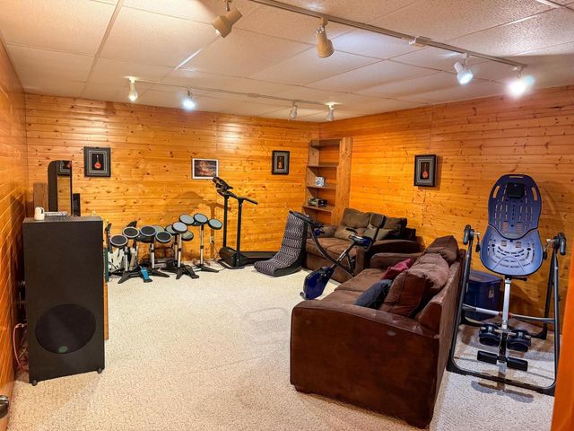 7938 E State Rd 59, Milton, WI 53563
