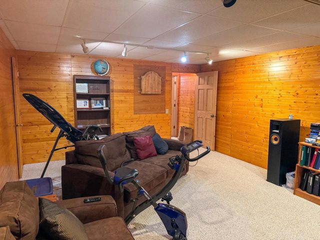 7938 E State Rd 59, Milton, WI 53563