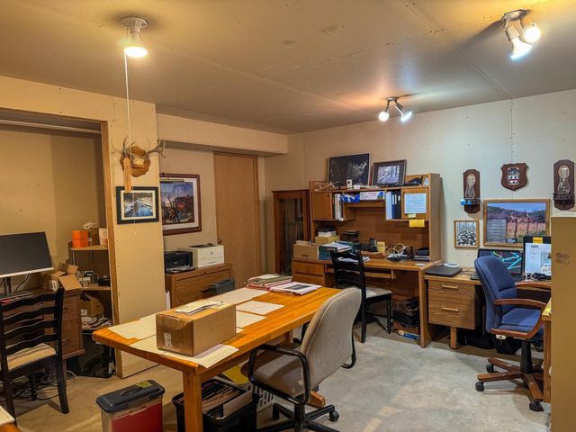 7938 E State Rd 59, Milton, WI 53563