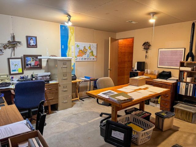 7938 E State Rd 59, Milton, WI 53563