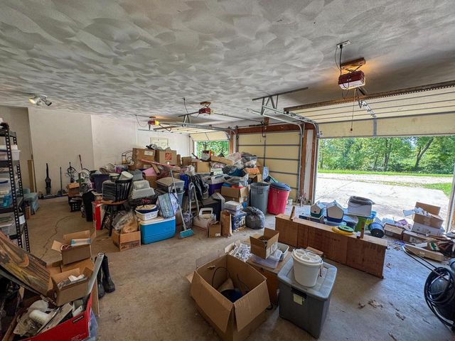 7938 E State Rd 59, Milton, WI 53563