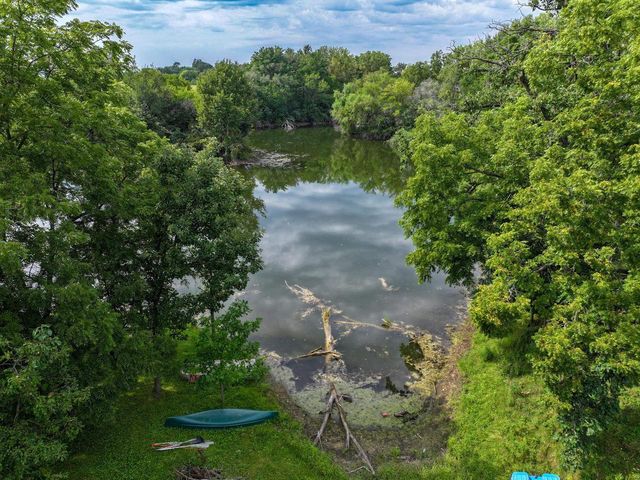 7938 E State Rd 59, Milton, WI 53563