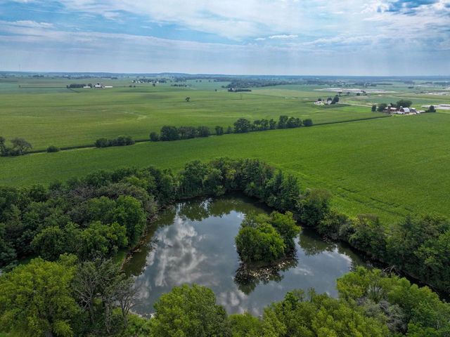 7938 E State Rd 59, Milton, WI 53563