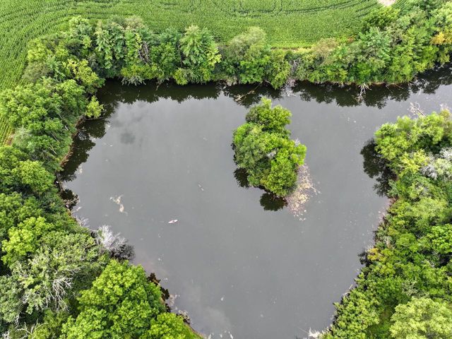 7938 E State Rd 59, Milton, WI 53563