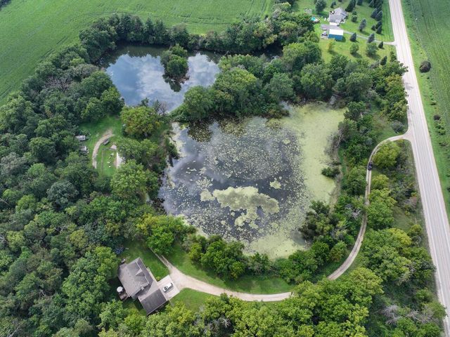 7938 E State Rd 59, Milton, WI 53563
