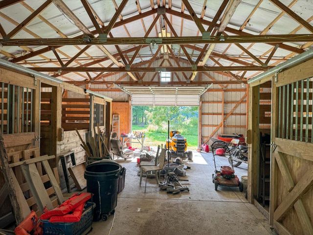 7938 E State Rd 59, Milton, WI 53563