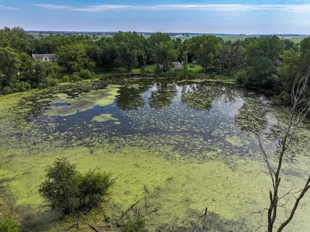 7938 E State Rd 59, Milton, WI 53563