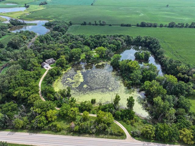 7938 E State Rd 59, Milton, WI 53563