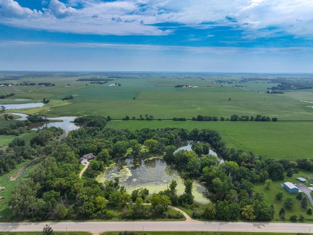7938 E State Rd 59, Milton, WI 53563