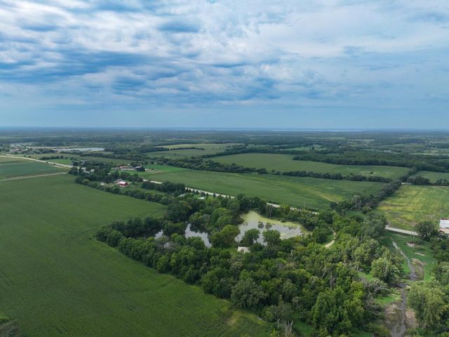 7938 E State Rd 59, Milton, WI 53563