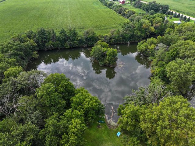 7938 E State Rd 59, Milton, WI 53563
