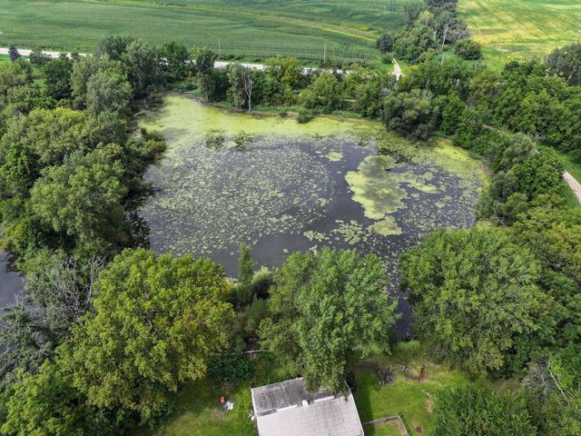7938 E State Rd 59, Milton, WI 53563