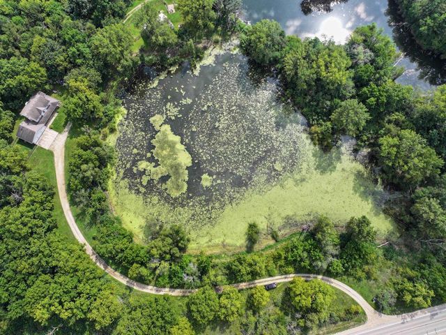 7938 E State Rd 59, Milton, WI 53563