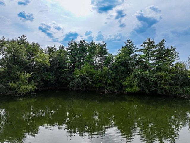 7938 E State Rd 59, Milton, WI 53563