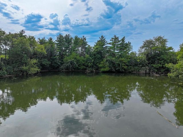 7938 E State Rd 59, Milton, WI 53563