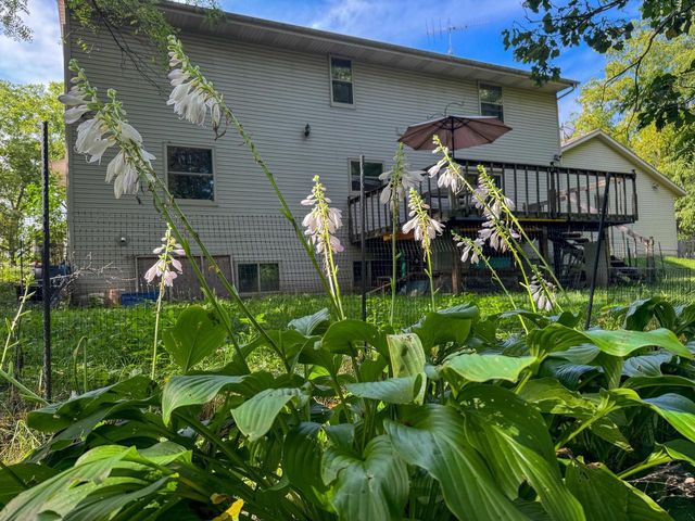 7938 E State Rd 59, Milton, WI 53563