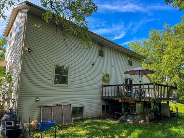 7938 E State Rd 59, Milton, WI 53563
