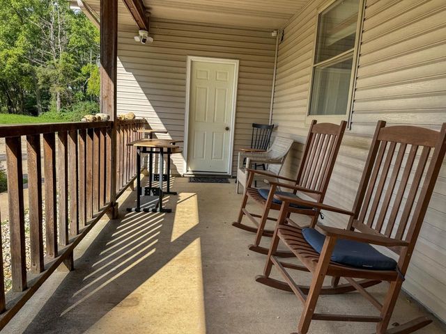 7938 E State Rd 59, Milton, WI 53563