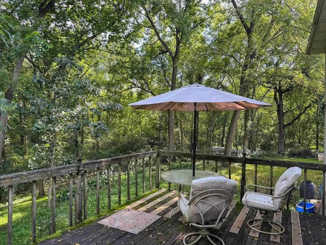 7938 E State Rd 59, Milton, WI 53563