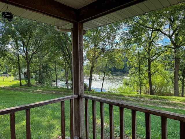 7938 E State Rd 59, Milton, WI 53563