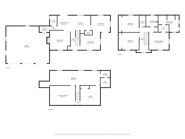 7938 E State Rd 59, Milton, WI 53563