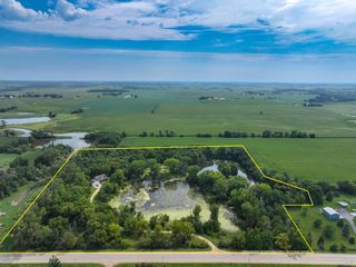 7938 E State Rd 59, Milton, WI 53563