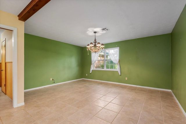 20311 Ramsey Road, Crosby, TX 77532