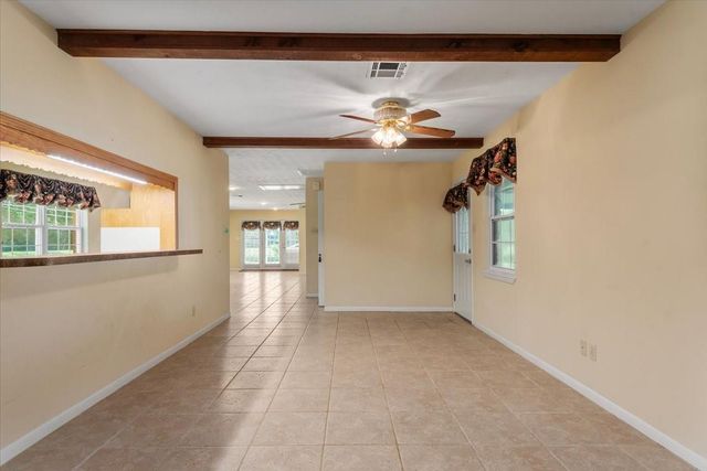 20311 Ramsey Road, Crosby, TX 77532
