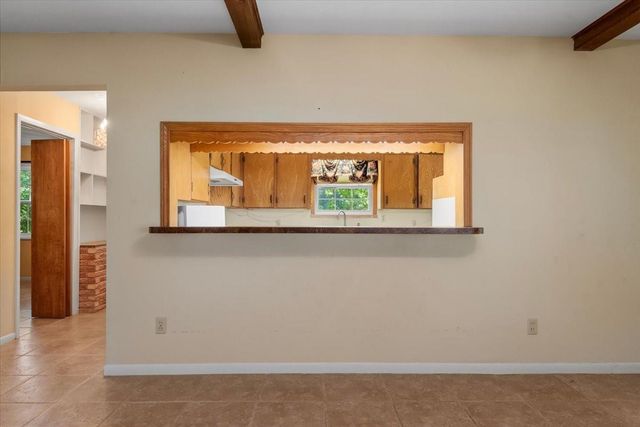 20311 Ramsey Road, Crosby, TX 77532