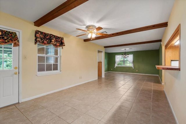 20311 Ramsey Road, Crosby, TX 77532