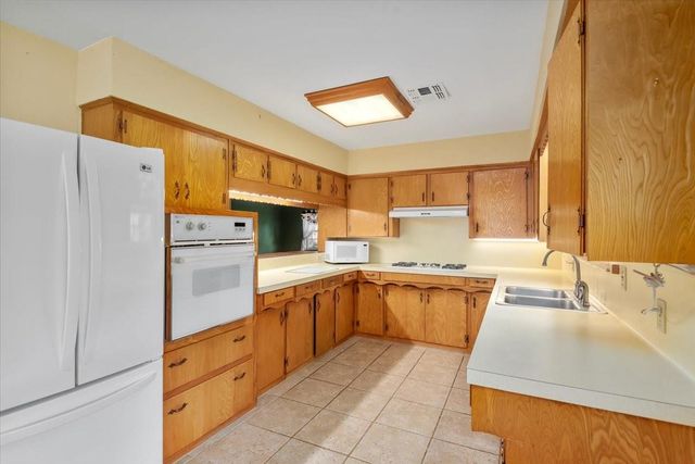 20311 Ramsey Road, Crosby, TX 77532