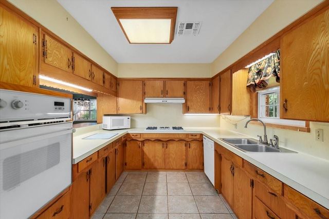 20311 Ramsey Road, Crosby, TX 77532