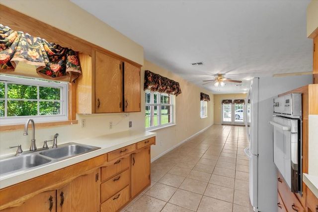 20311 Ramsey Road, Crosby, TX 77532
