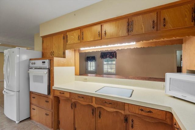 20311 Ramsey Road, Crosby, TX 77532